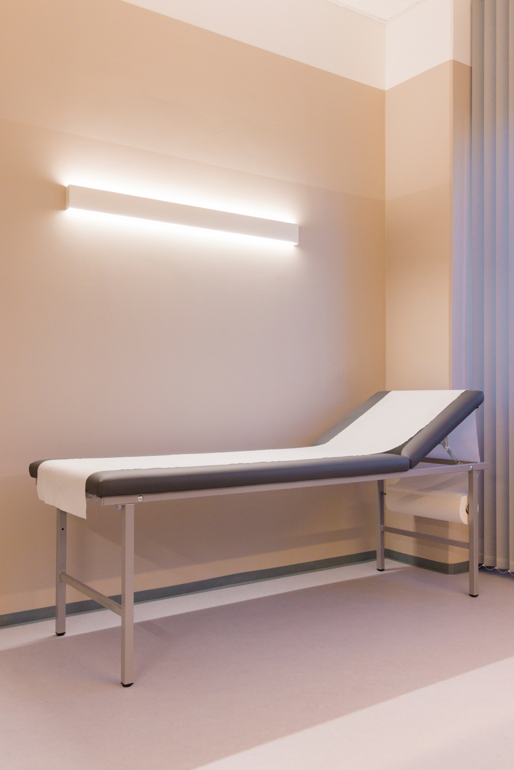 Allgemeinmedizin O-Dorf