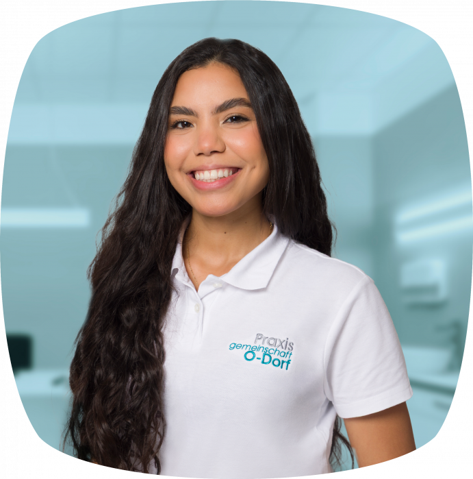 Granados Sanches Victoria